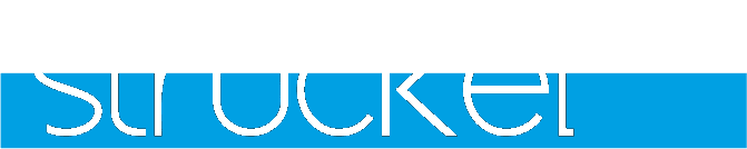 Struckel